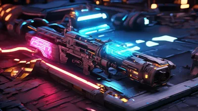 2025年9月6日众生隐藏兑换码大揭秘