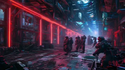 2025年9月4日众生礼包码新鲜发布，手慢无